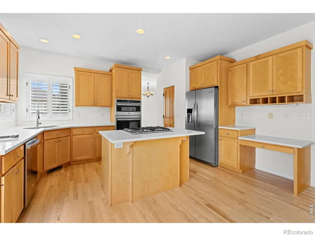 3726 Barbados Place Boulder CO 80301