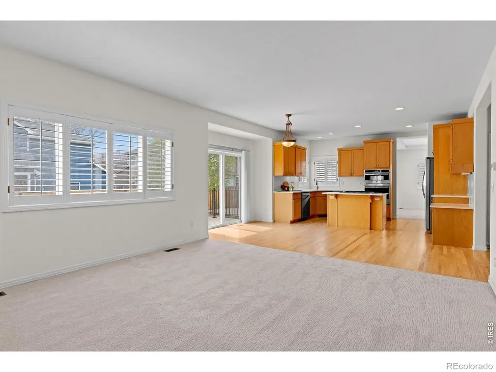 3726 Barbados Place Boulder CO 80301