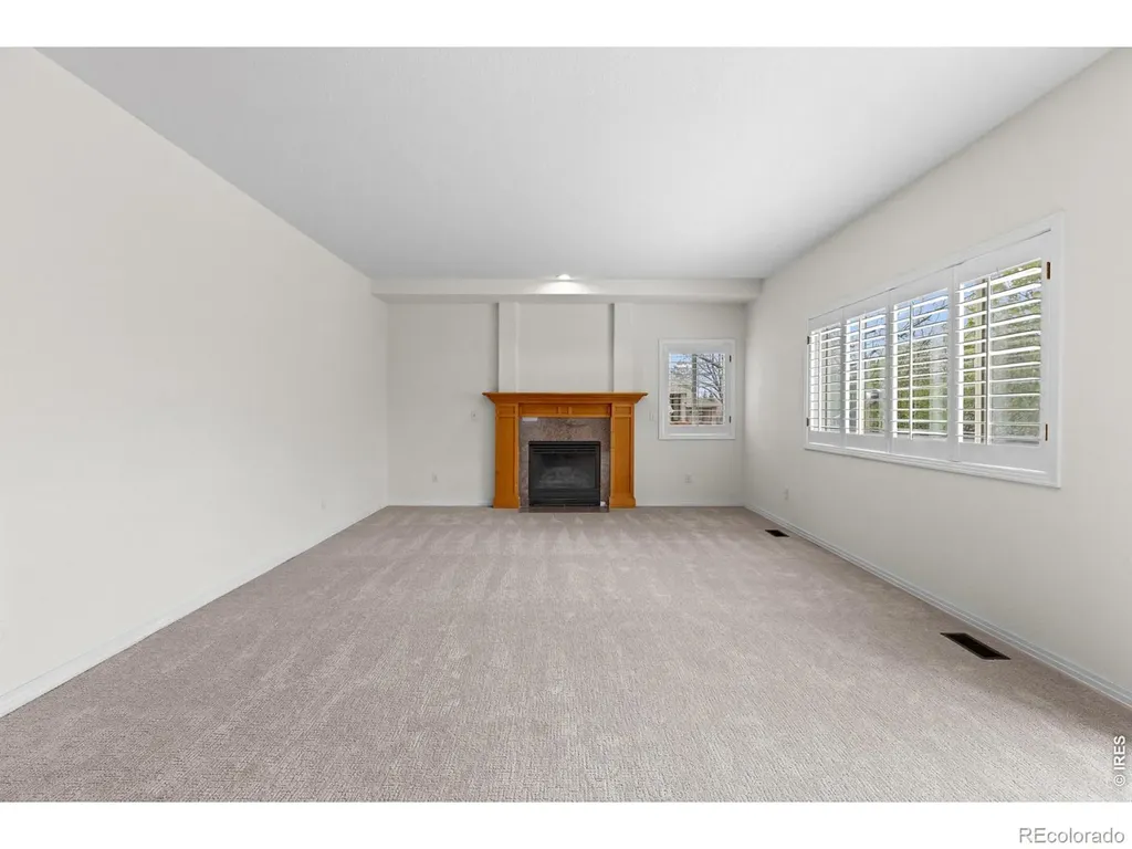 3726 Barbados Place Boulder CO 80301