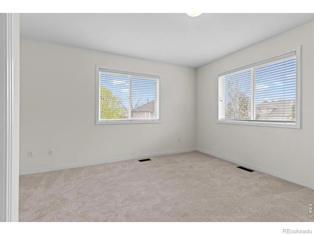 3726 Barbados Place Boulder CO 80301