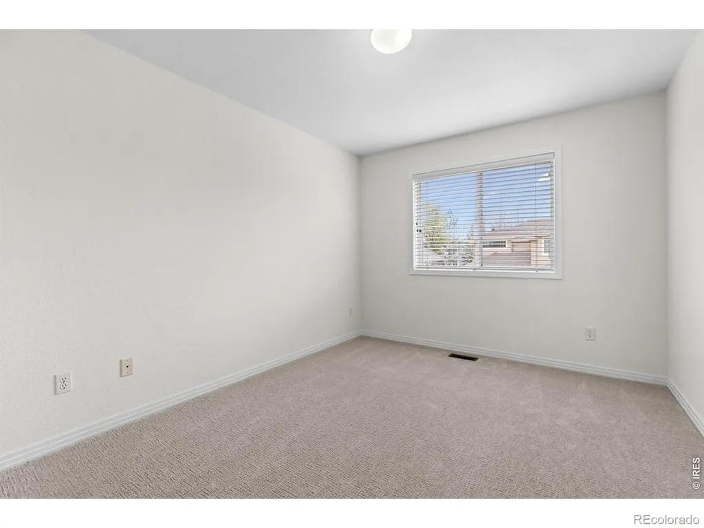 3726 Barbados Place Boulder CO 80301