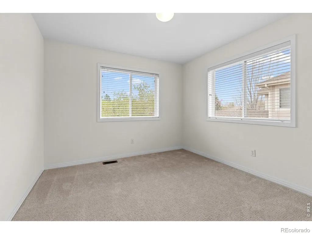 3726 Barbados Place Boulder CO 80301