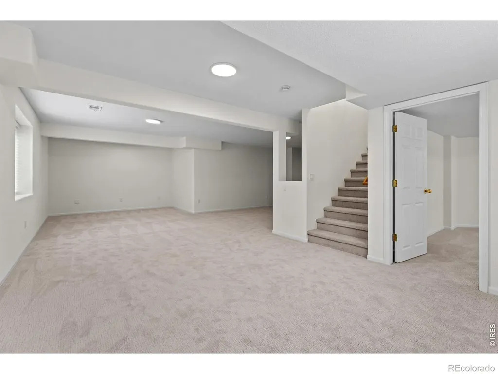 3726 Barbados Place Boulder CO 80301