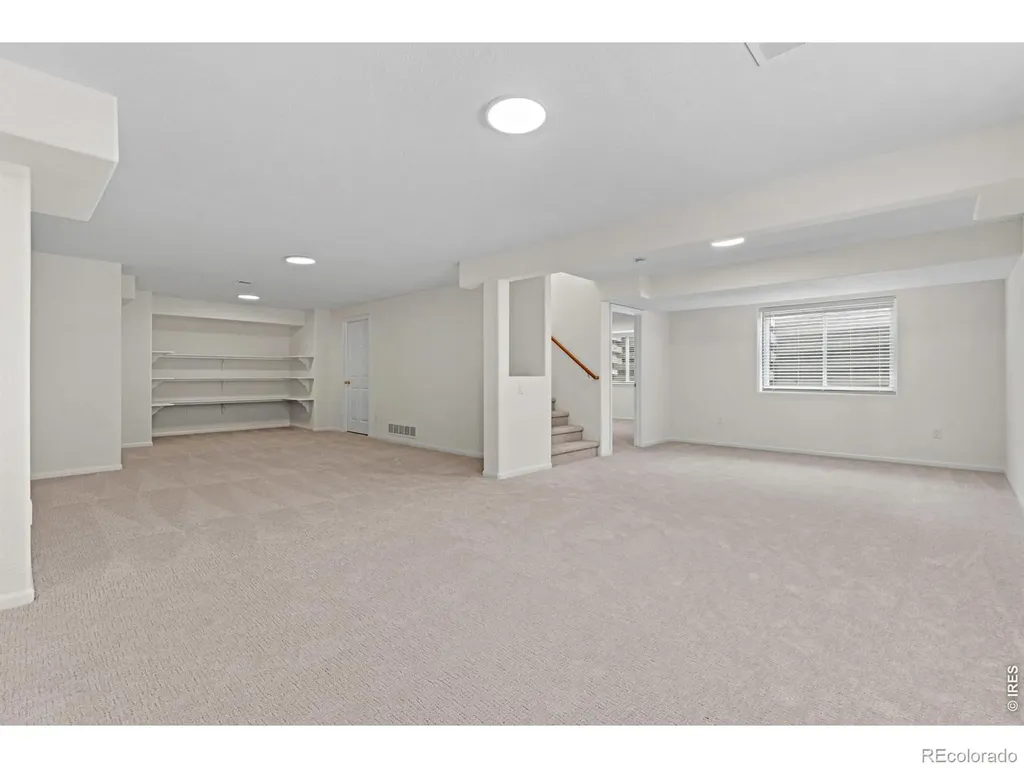 3726 Barbados Place Boulder CO 80301