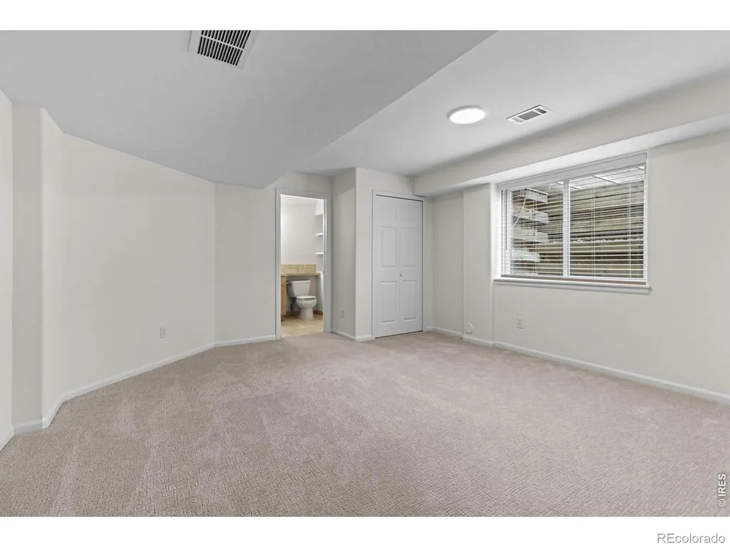 3726 Barbados Place Boulder CO 80301