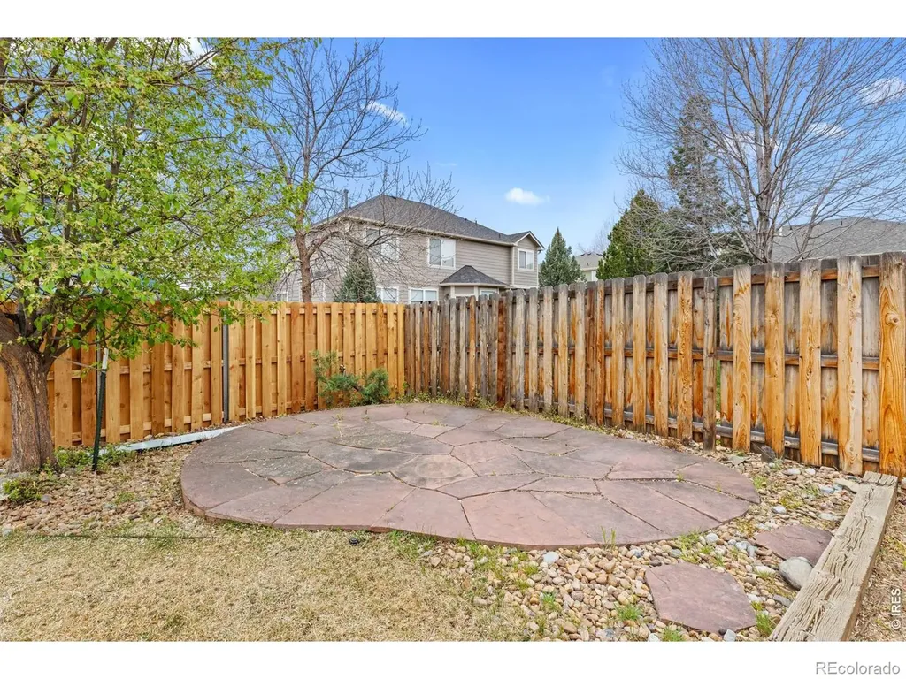 3726 Barbados Place Boulder CO 80301