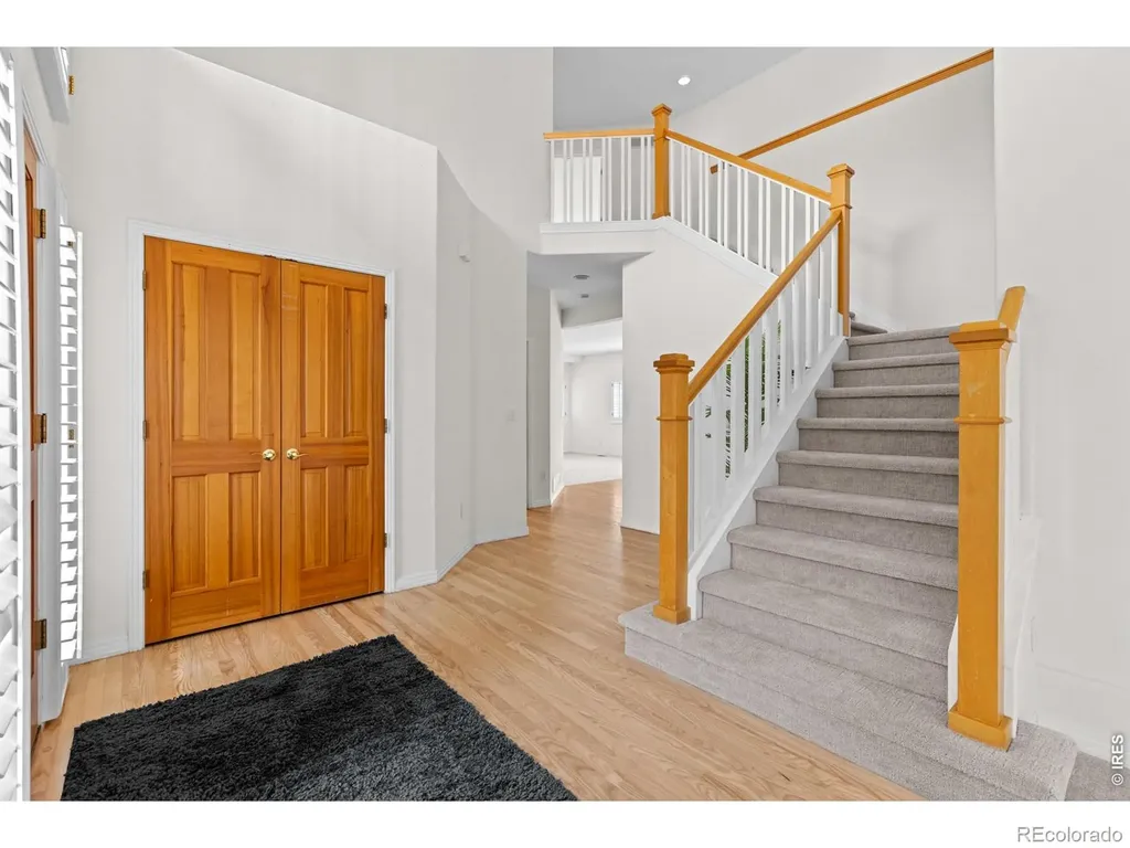3726 Barbados Place Boulder CO 80301