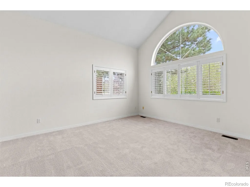 3726 Barbados Place Boulder CO 80301