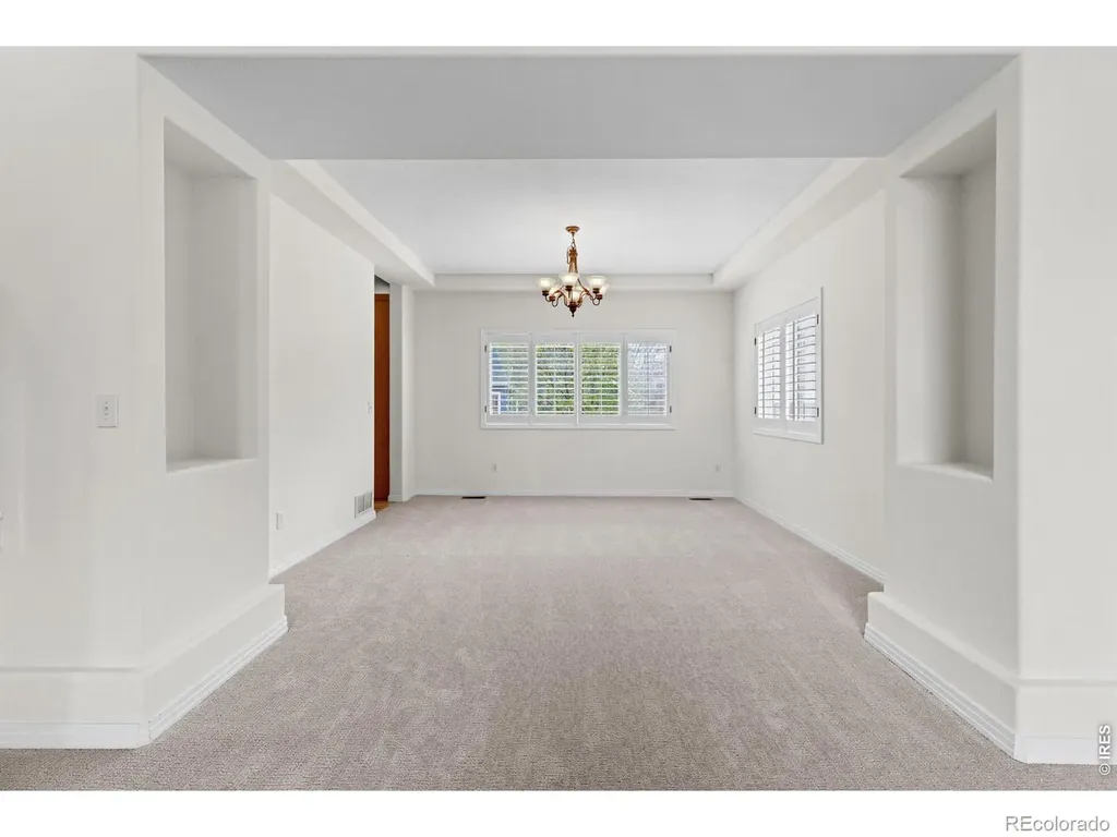 3726 Barbados Place Boulder CO 80301