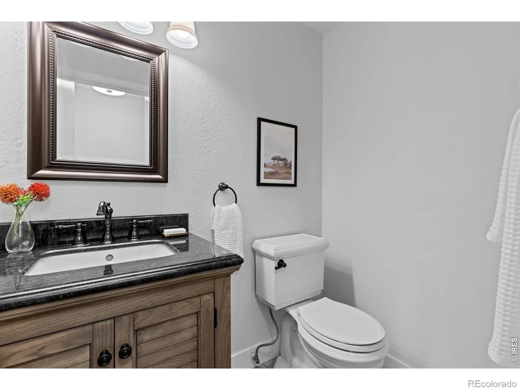 4156 Culebra Court Boulder CO 80301