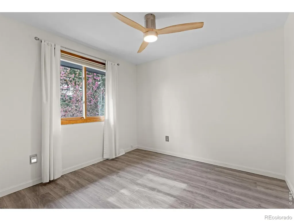 4156 Culebra Court Boulder CO 80301