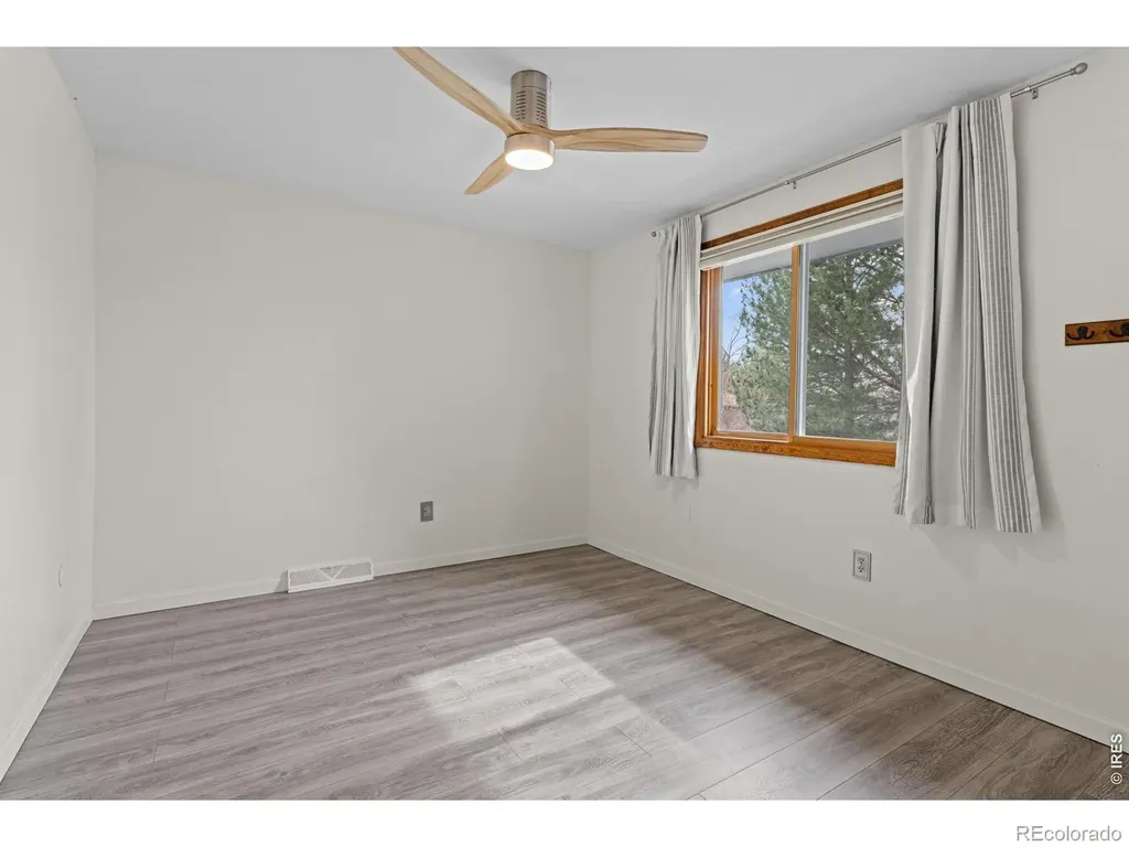 4156 Culebra Court Boulder CO 80301