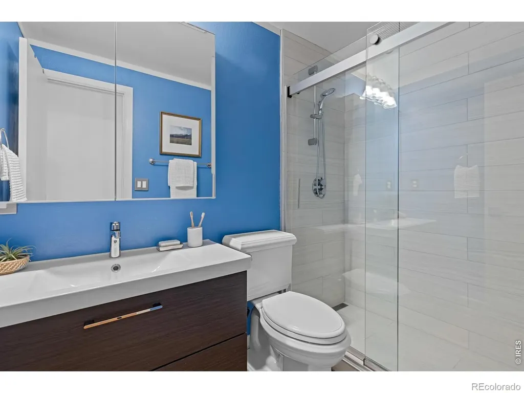 4156 Culebra Court Boulder CO 80301