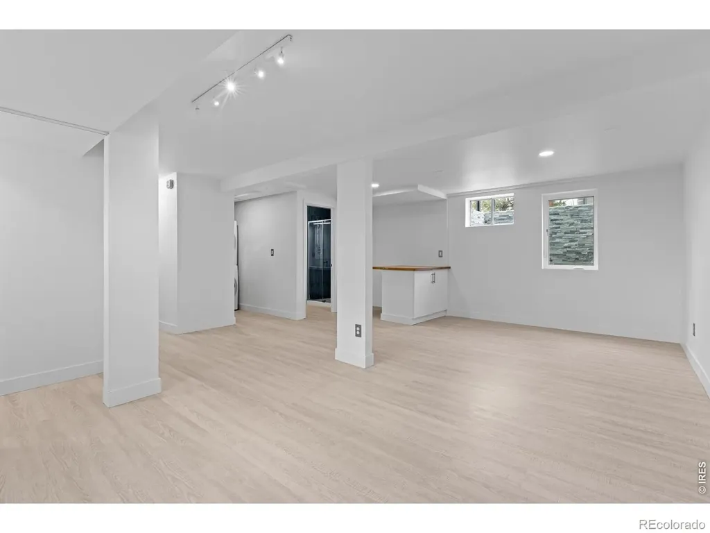 4156 Culebra Court Boulder CO 80301
