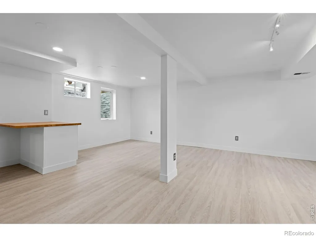 4156 Culebra Court Boulder CO 80301