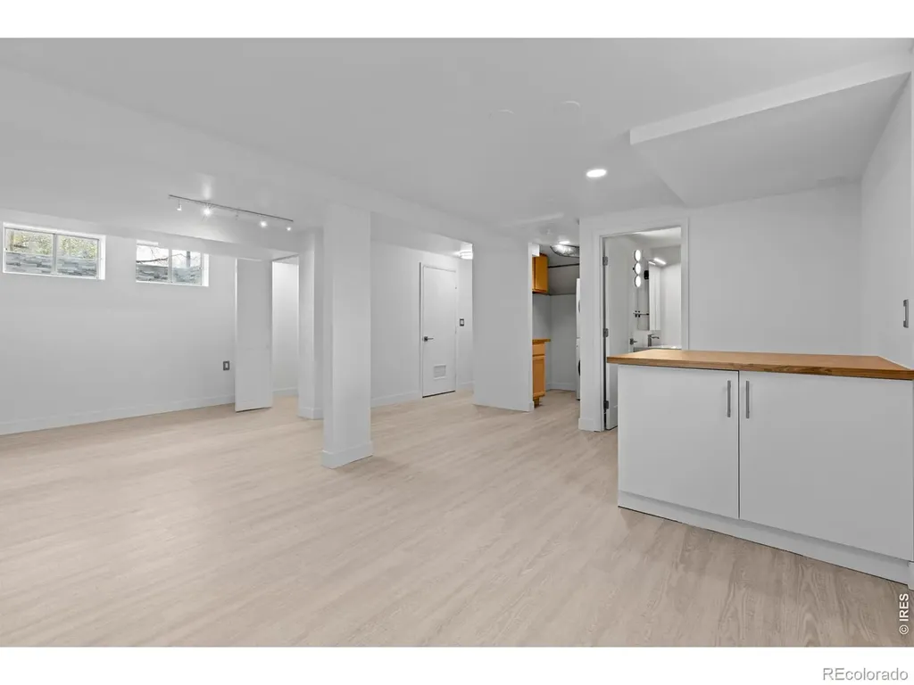 4156 Culebra Court Boulder CO 80301