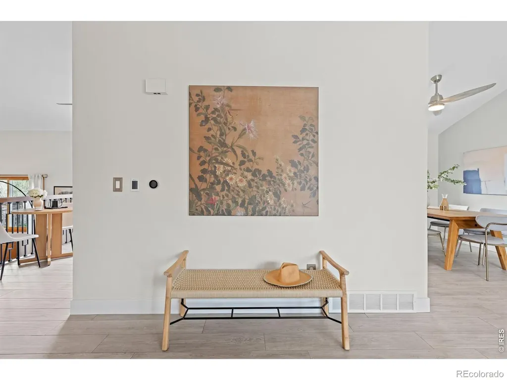 4156 Culebra Court Boulder CO 80301