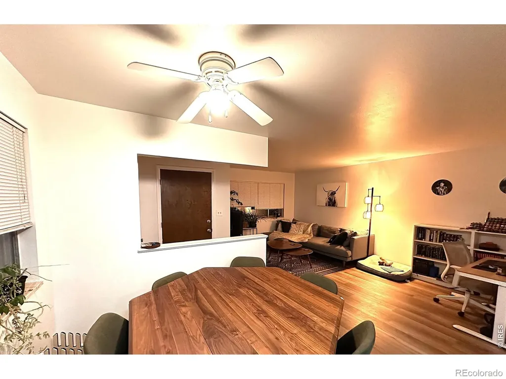 1301-1303 Cypress Drive Fort Collins CO 80521