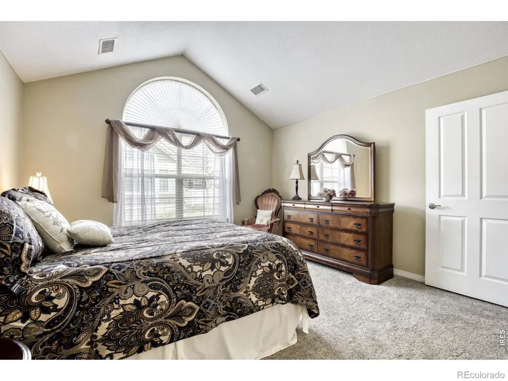 2473 Santa Fe Drive Longmont CO 80504