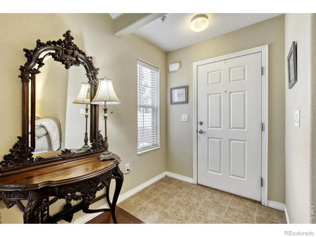 2473 Santa Fe Drive Longmont CO 80504