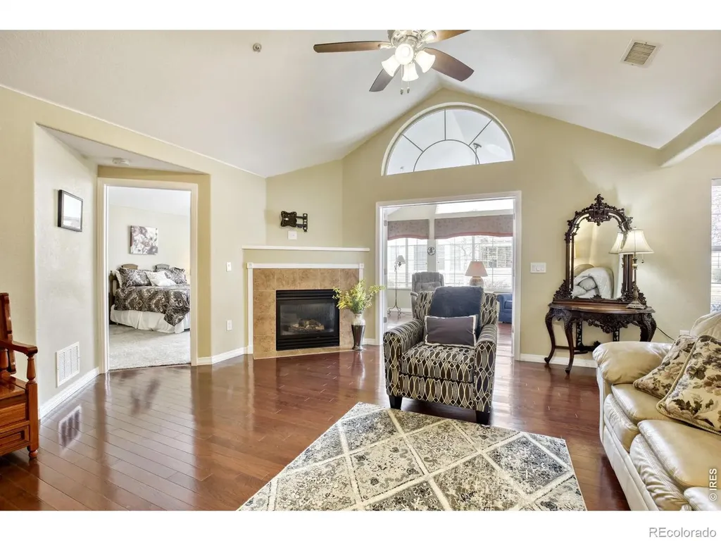 2473 Santa Fe Drive Longmont CO 80504