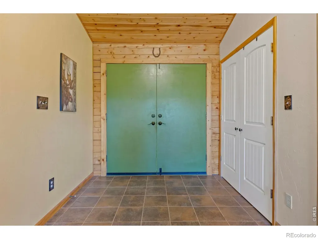 305 Genevas Way Black Hawk CO 80422