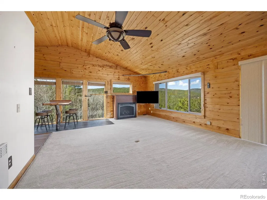 305 Genevas Way Black Hawk CO 80422