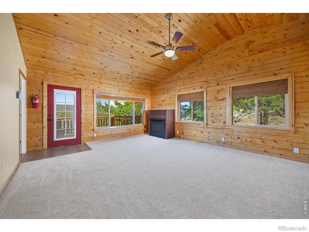 305 Genevas Way Black Hawk CO 80422