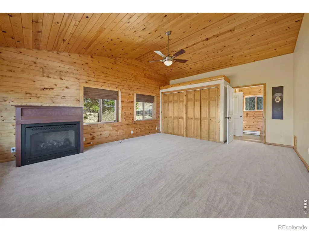 305 Genevas Way Black Hawk CO 80422