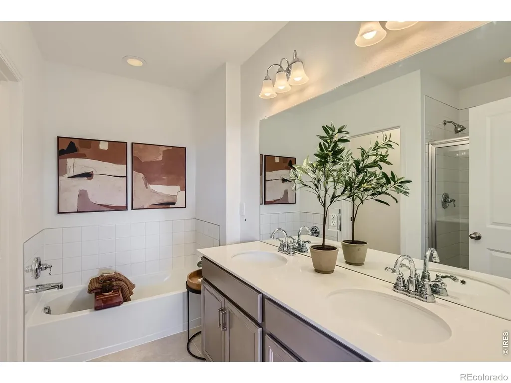 1002 Schlagel Street Fort Collins CO 80524