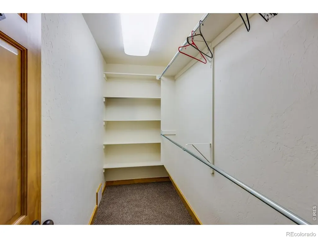 2973 Lory Lane Estes Park CO 80517