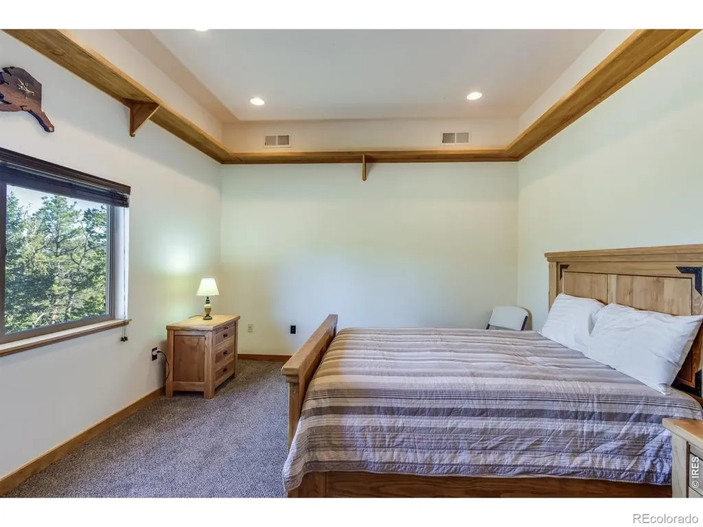 2973 Lory Lane Estes Park CO 80517