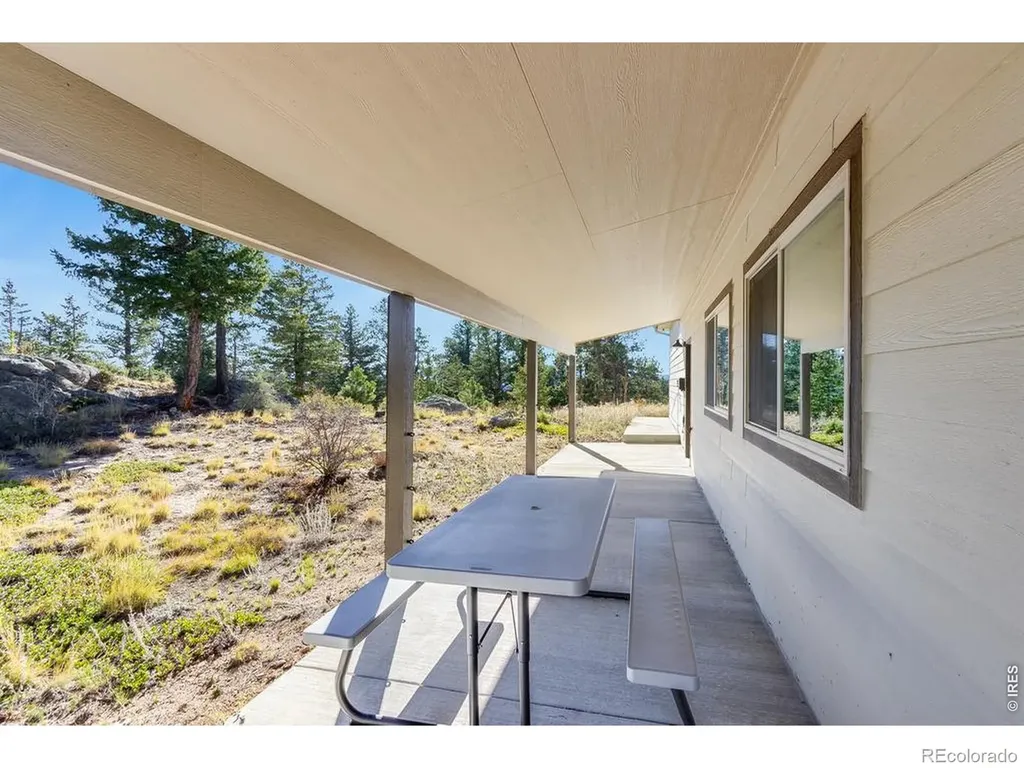 2973 Lory Lane Estes Park CO 80517
