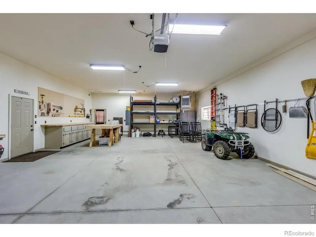 2973 Lory Lane Estes Park CO 80517