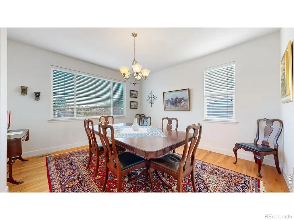11759 Ashton Road Longmont CO 80504