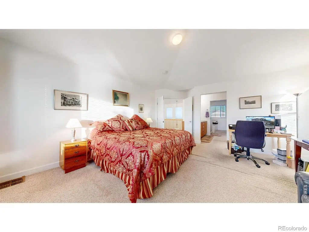 11759 Ashton Road Longmont CO 80504