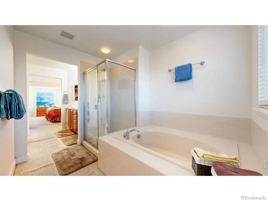 11759 Ashton Road Longmont CO 80504
