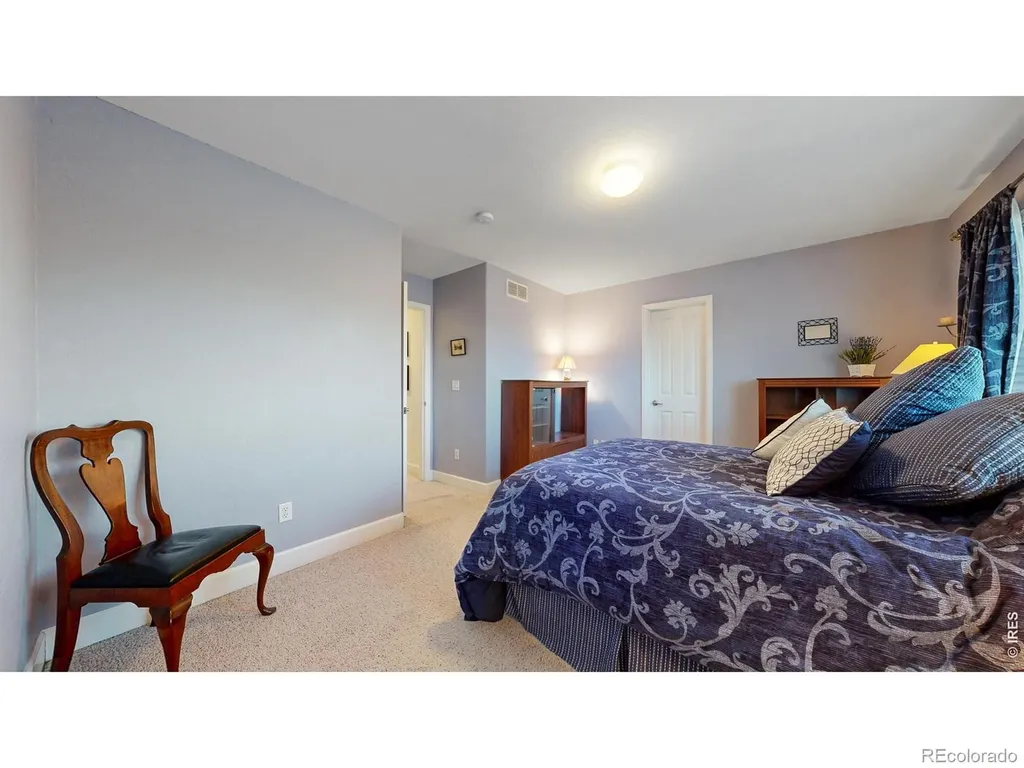 11759 Ashton Road Longmont CO 80504
