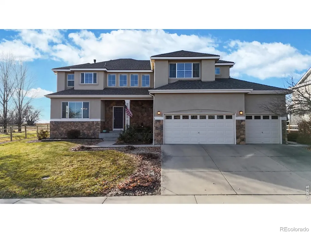 11759 Ashton Road Longmont CO 80504