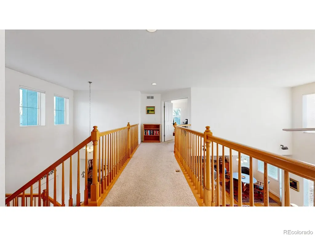 11759 Ashton Road Longmont CO 80504