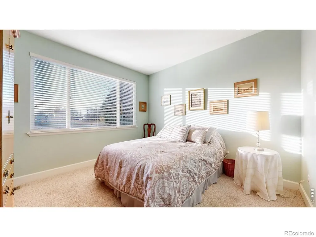 11759 Ashton Road Longmont CO 80504
