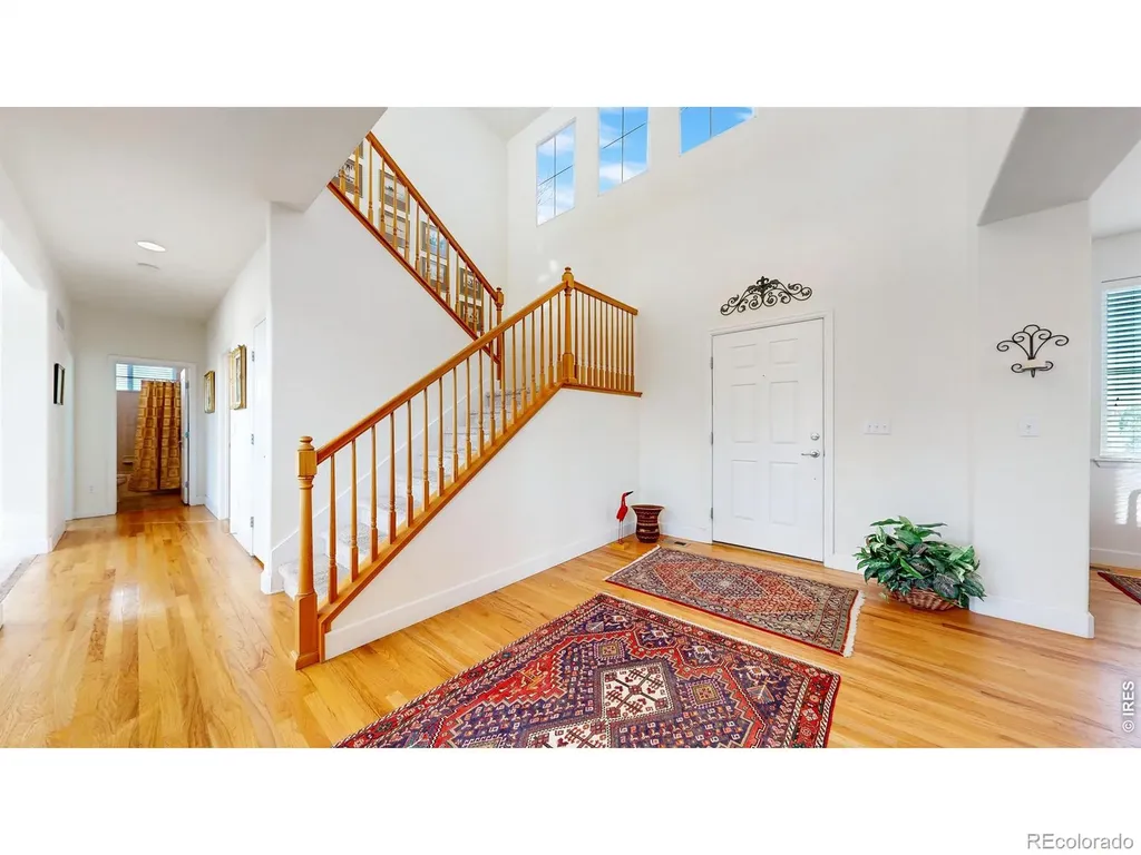11759 Ashton Road Longmont CO 80504