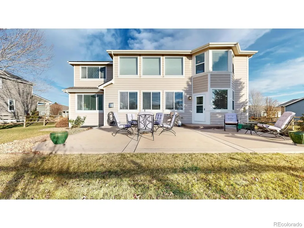 11759 Ashton Road Longmont CO 80504