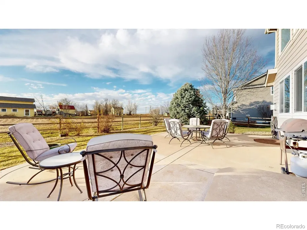 11759 Ashton Road Longmont CO 80504