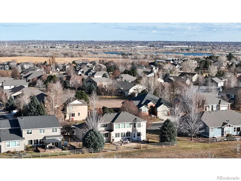 11759 Ashton Road Longmont CO 80504