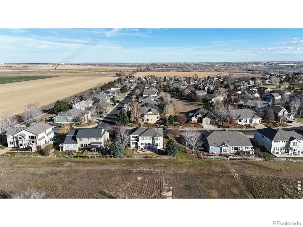 11759 Ashton Road Longmont CO 80504