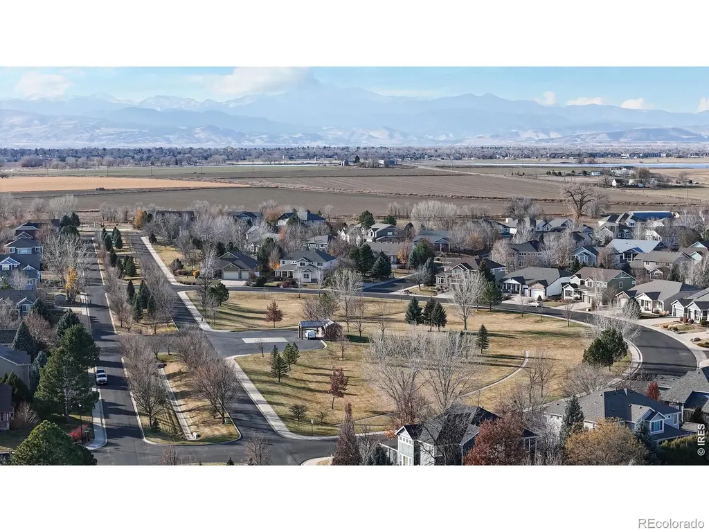 11759 Ashton Road Longmont CO 80504