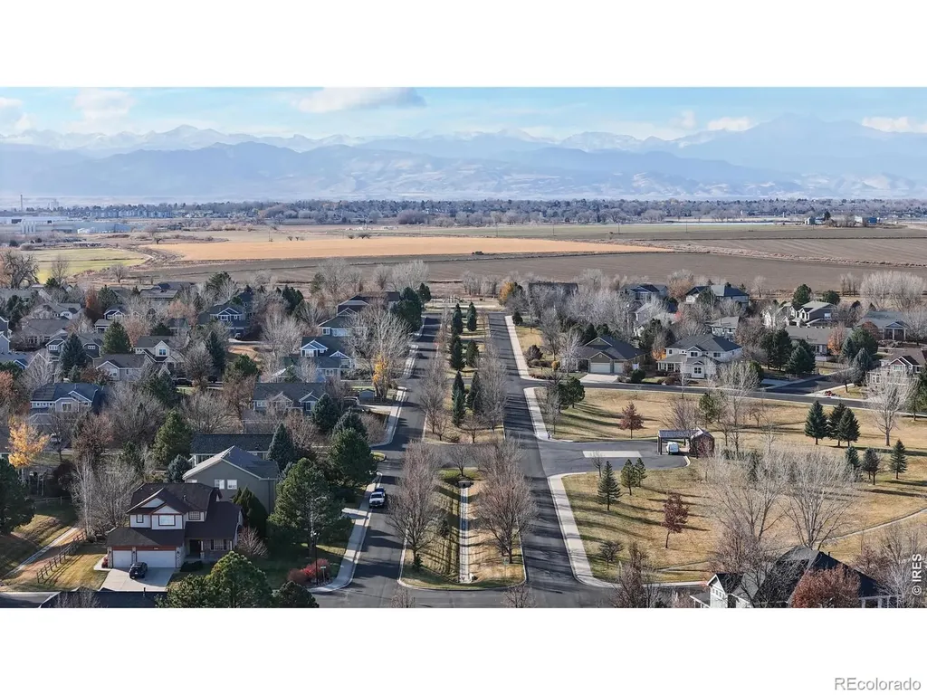 11759 Ashton Road Longmont CO 80504