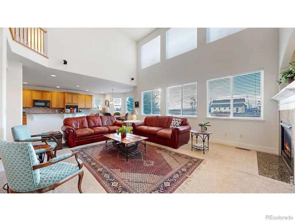 11759 Ashton Road Longmont CO 80504