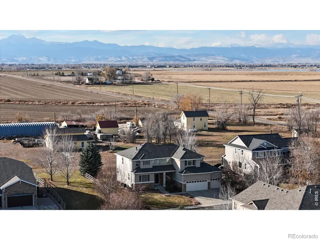 11759 Ashton Road Longmont CO 80504